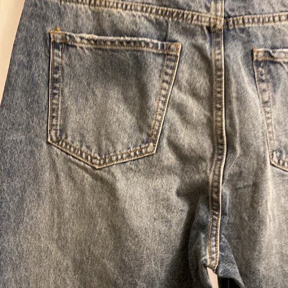 No Boundaries blue jean’s various sizes NWT - Picture 10 of 13